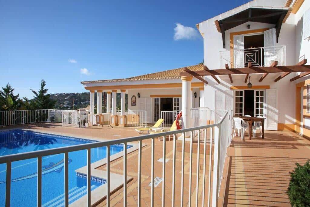 Photo of Outdoor in Albufeira
