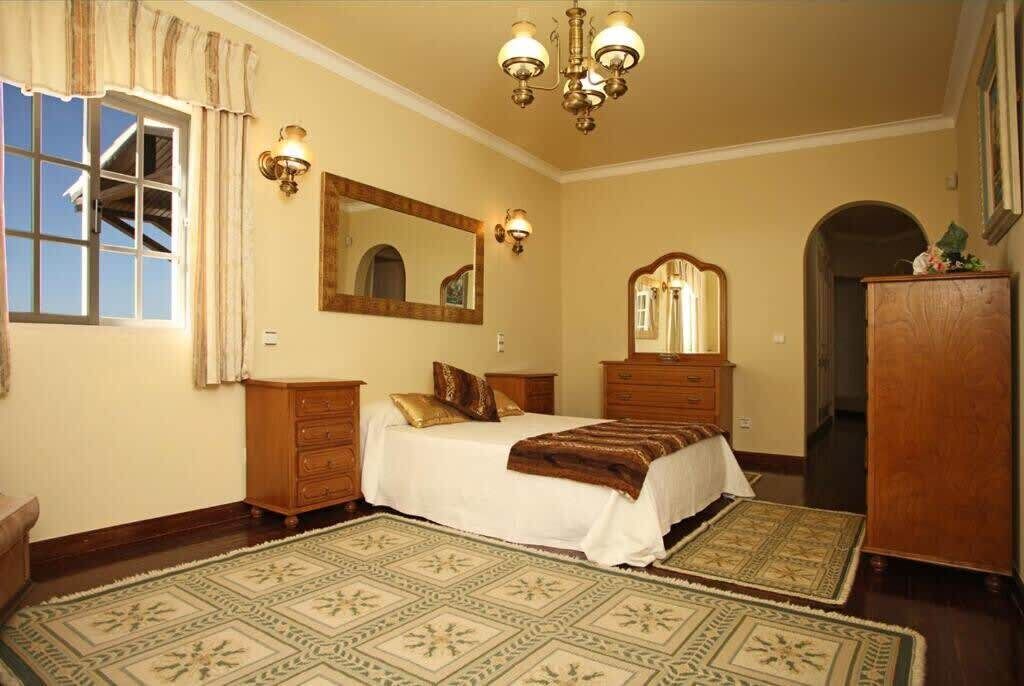 Photo of Bedroom in Albufeira