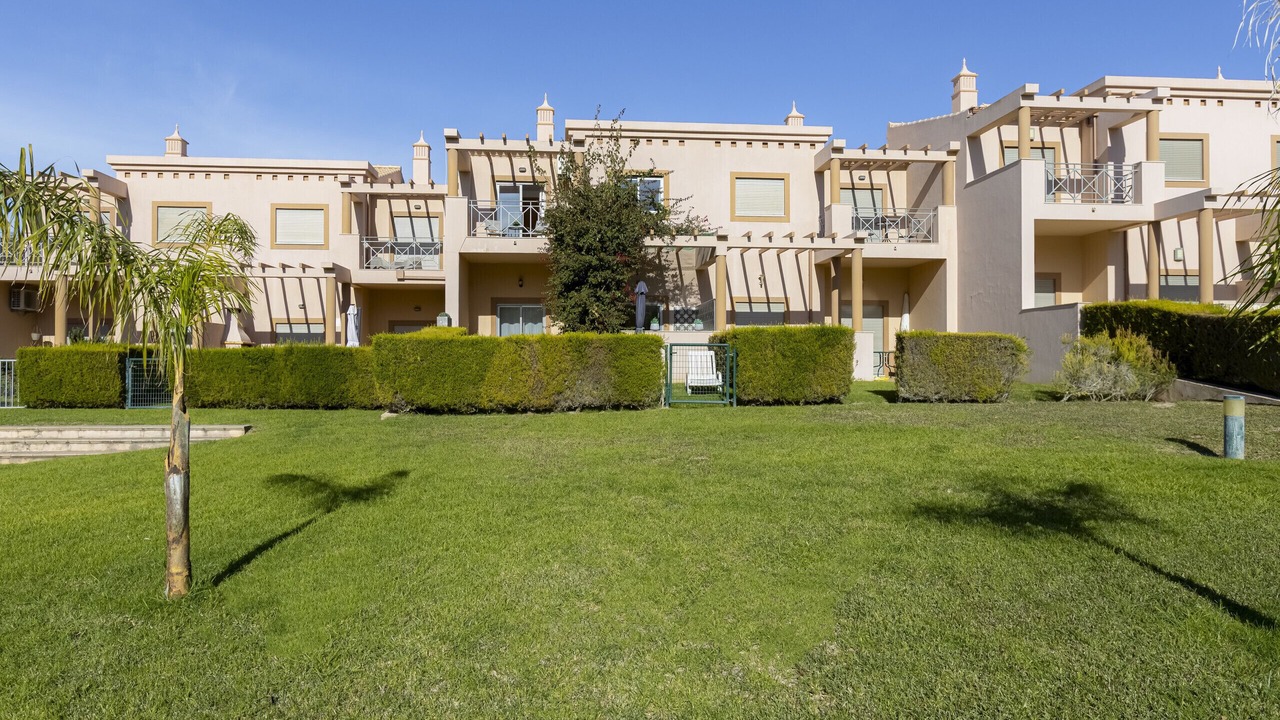Photo of Outdoor in Albufeira