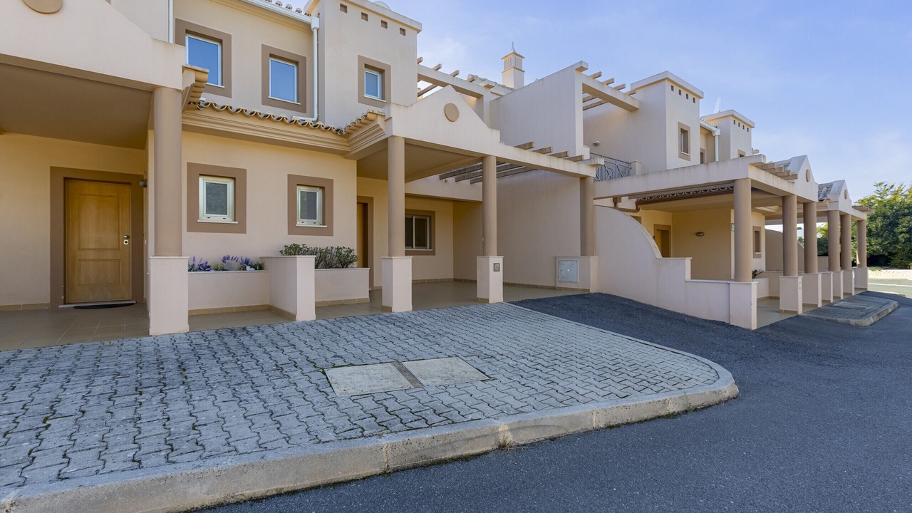 Photo of Outdoor in Albufeira