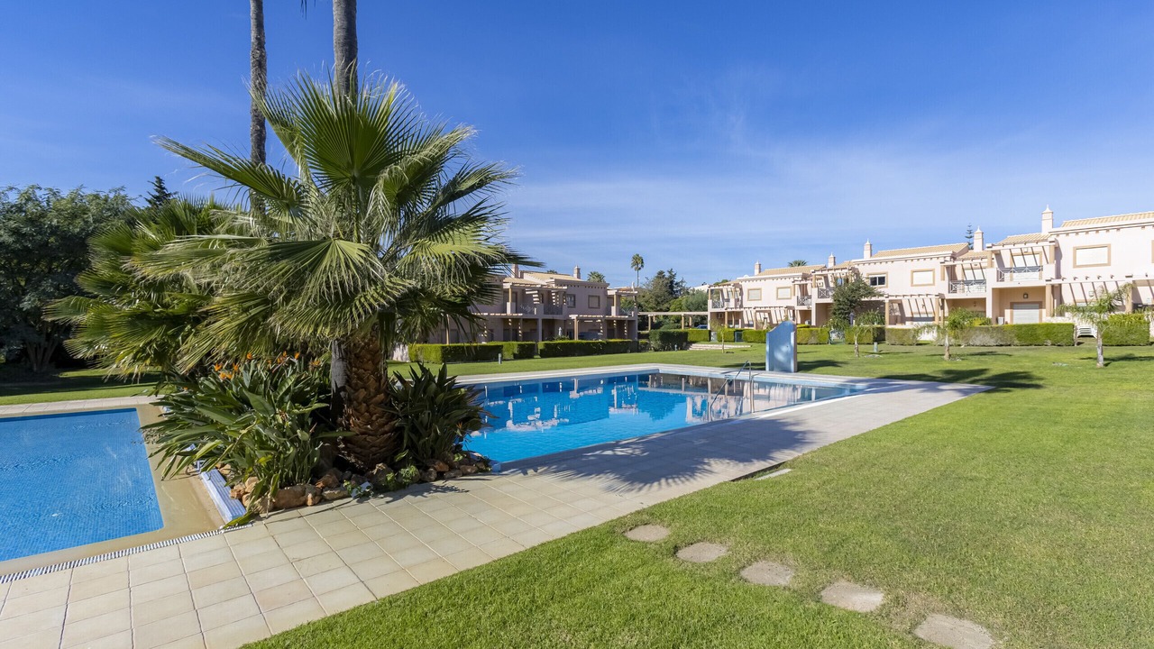 Photo of Outdoor in Albufeira