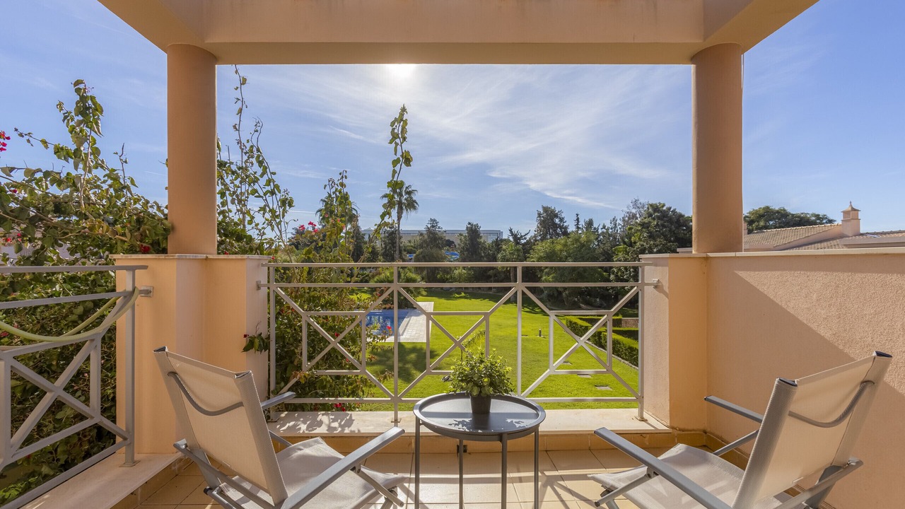Photo of Outdoor in Albufeira