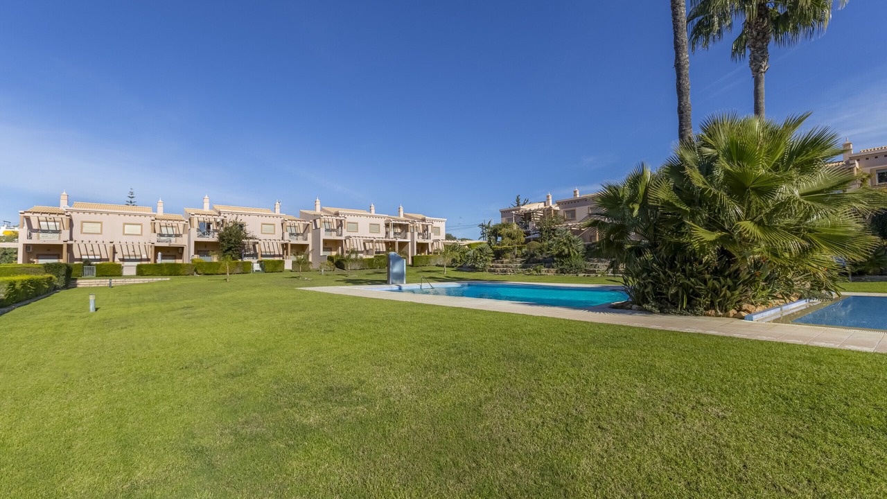 Photo of Outdoor in Albufeira