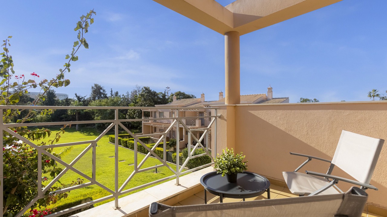 Photo of Outdoor in Albufeira