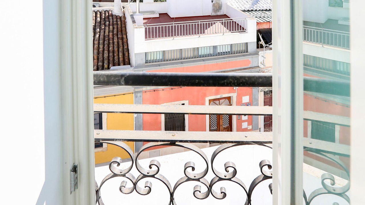 Photo of Others in Sao Pedro