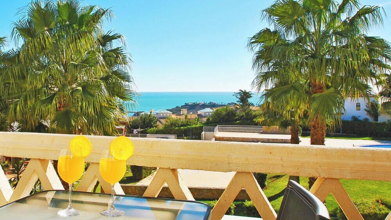 Photo of Outdoor in Albufeira