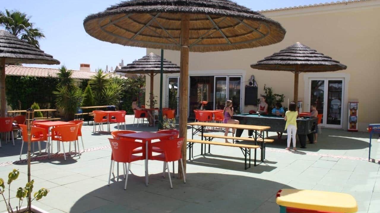 Photo of Others in Portimao