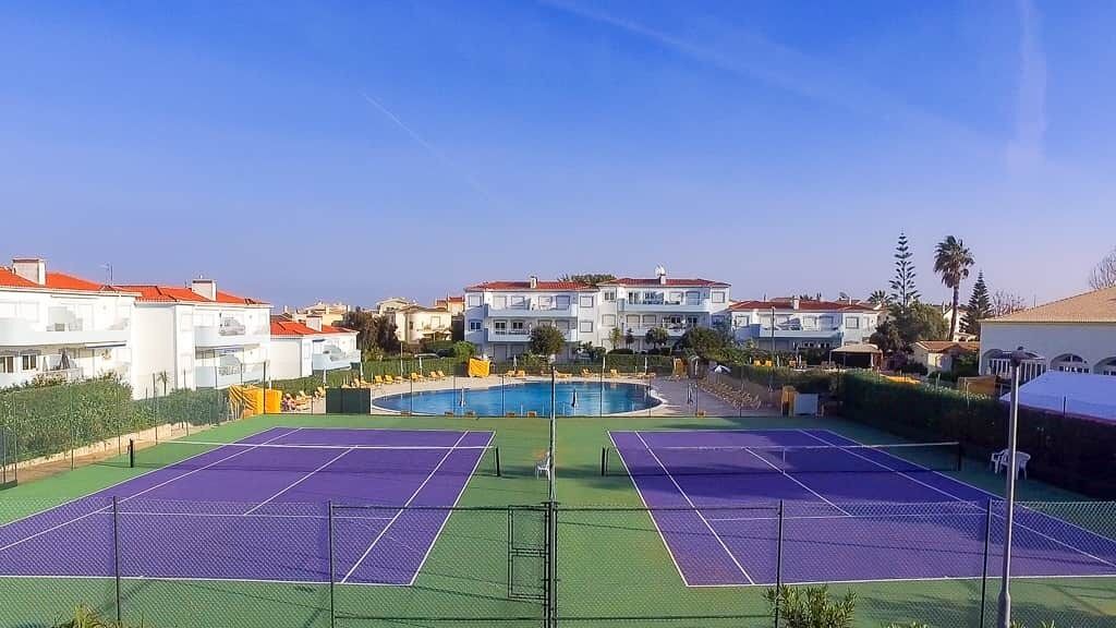 Photo of Others in Portimao