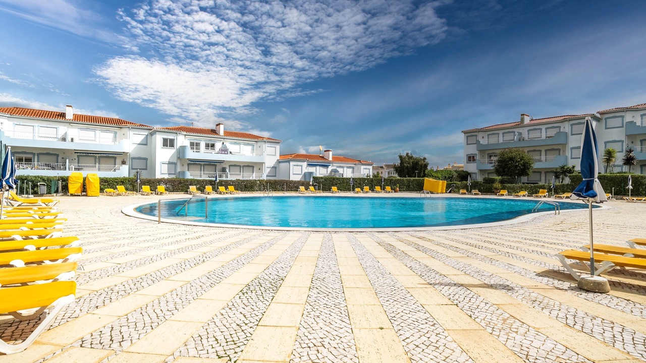 Photo of Outdoor in Portimao
