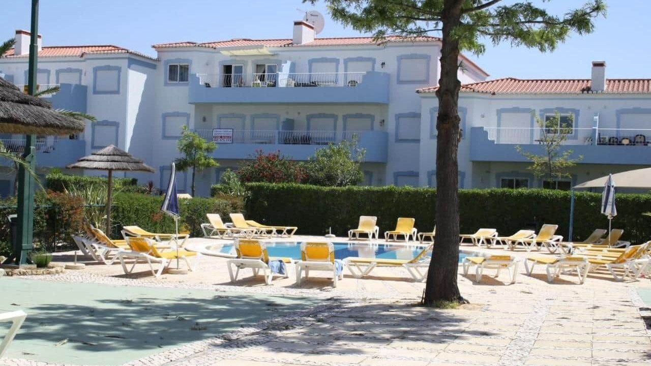 Photo of Outdoor in Portimao