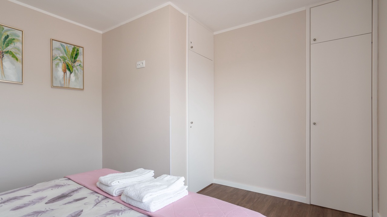 Photo of Bedroom in Vila Nova de Gaia