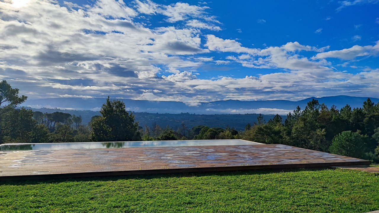 Photo of Outdoor in Fornos de Algodres