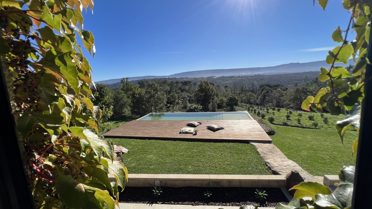 Photo of Outdoor in Fornos de Algodres