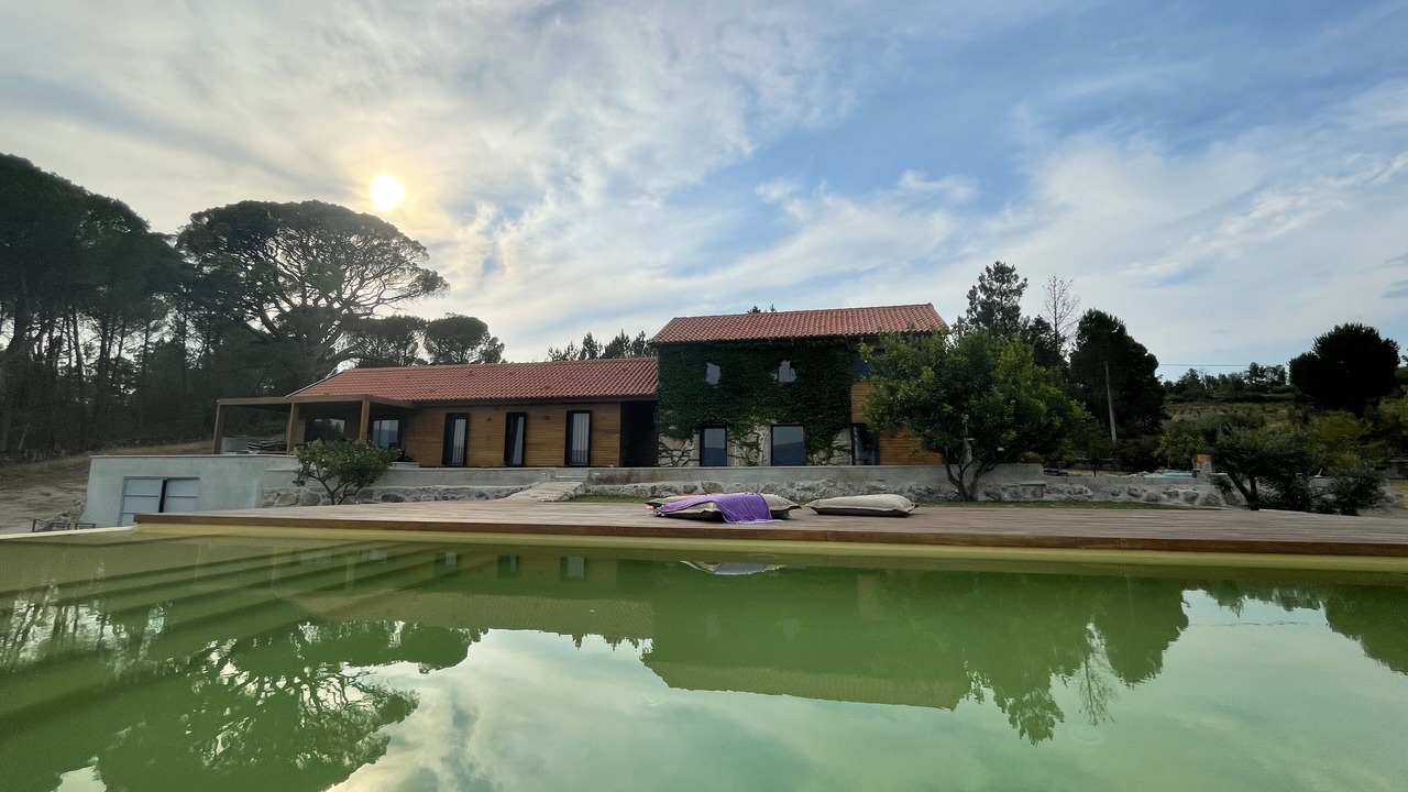 Photo of Outdoor in Fornos de Algodres