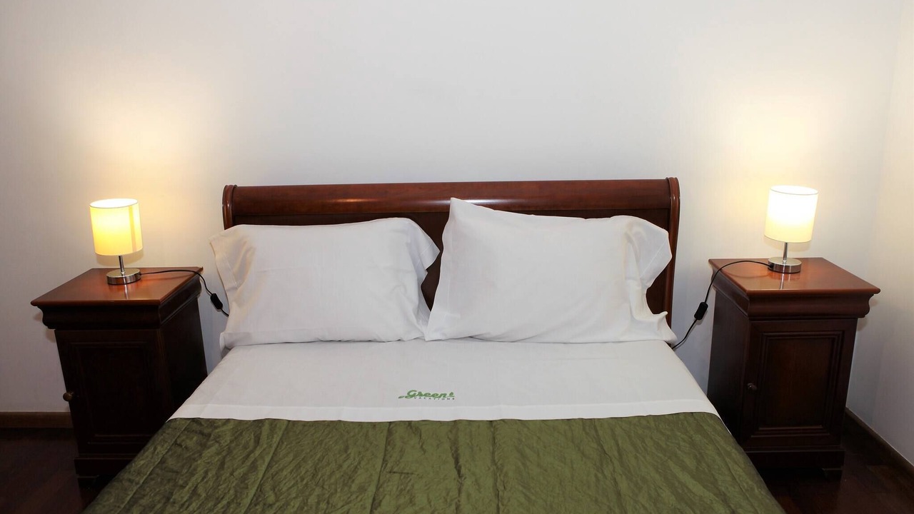 Photo of Bedroom in Senhora dos Aflitos