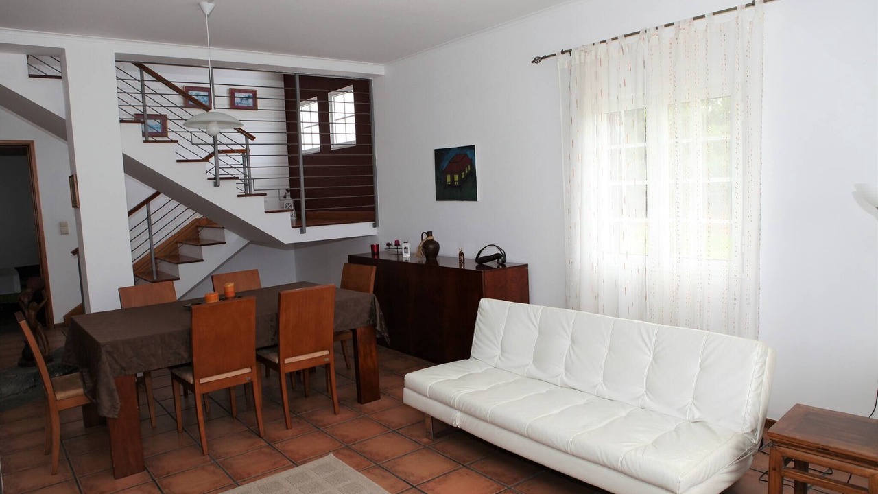 Photo of Others in Senhora dos Aflitos