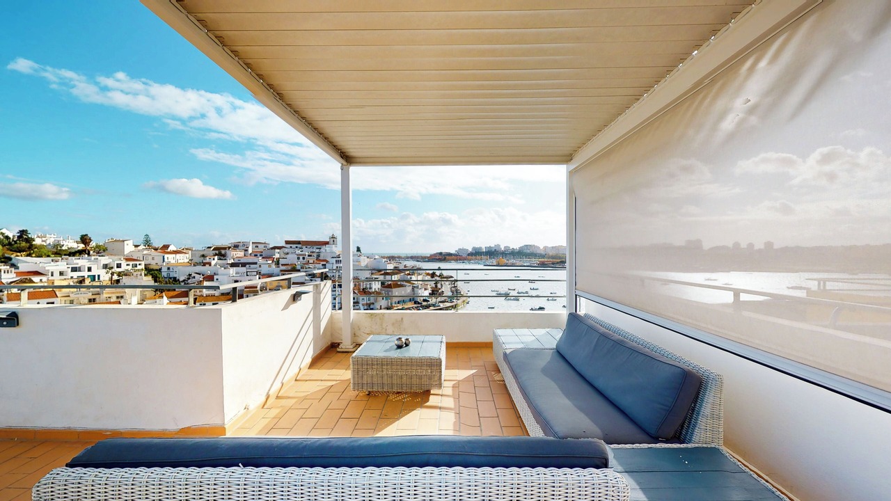 Photo of Others in Ferragudo