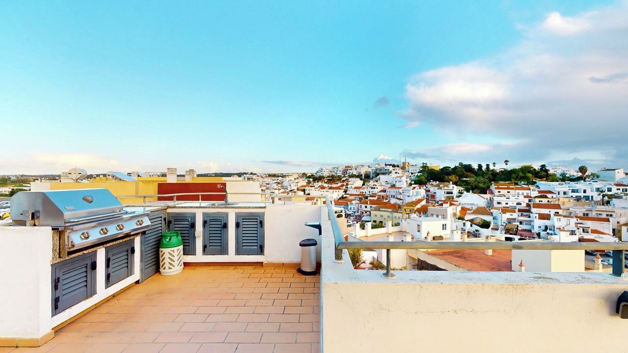 Photo of Others in Ferragudo