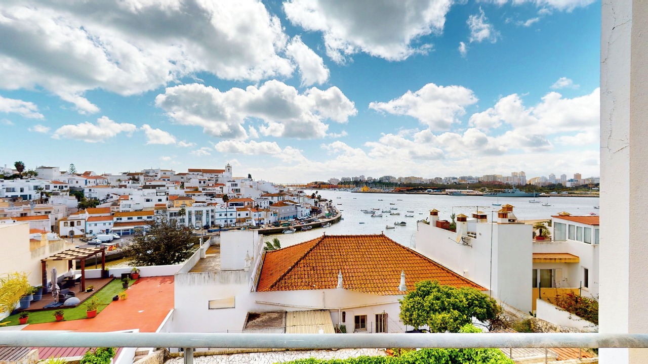 Photo of Others in Ferragudo