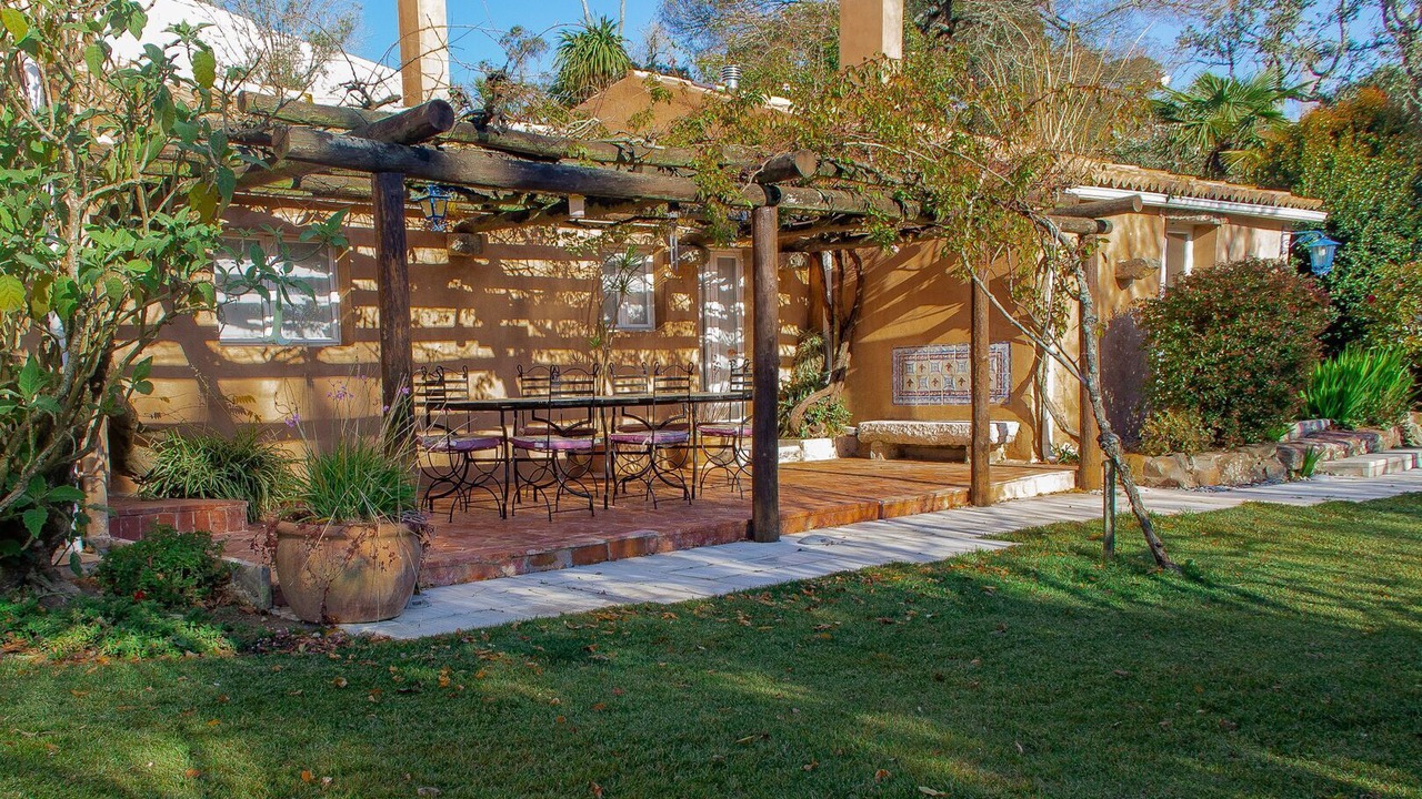 Photo of Outdoor in Carvoeira