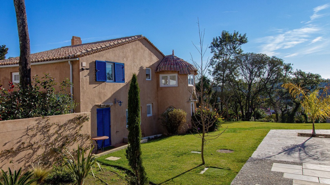 Photo of Outdoor in Carvoeira