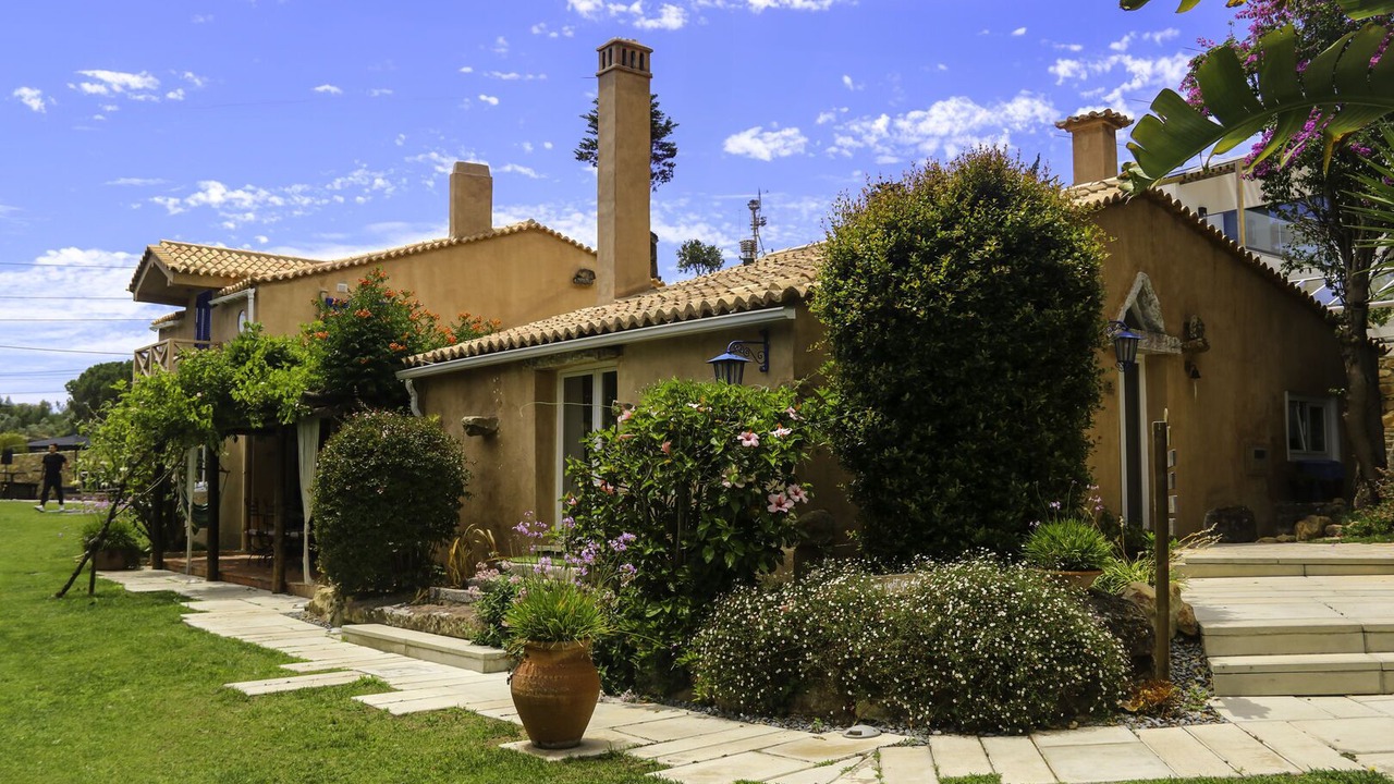 Photo of Outdoor in Carvoeira