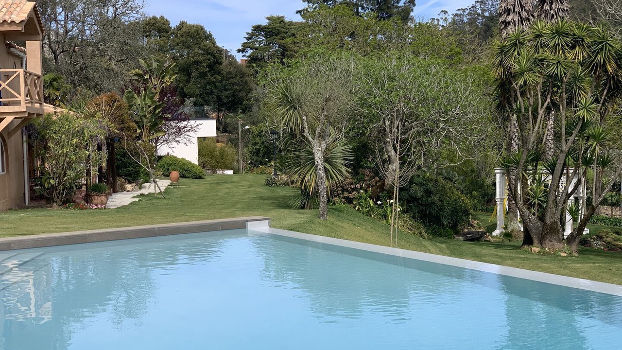 Photo of Others in Carvoeira