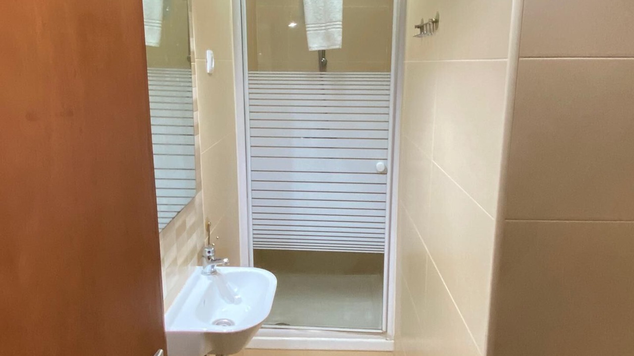 Photo of Bathroom in Olivais