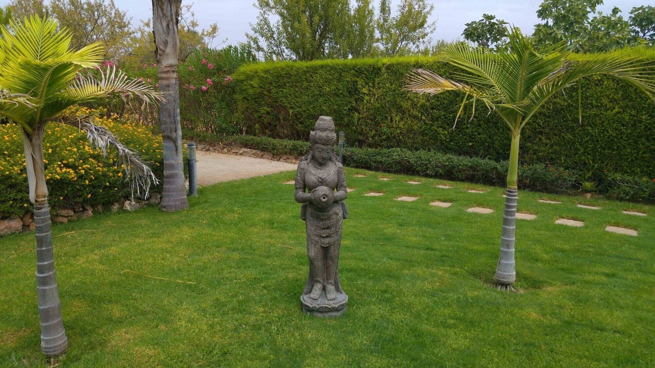 Photo of Outdoor in Albufeira