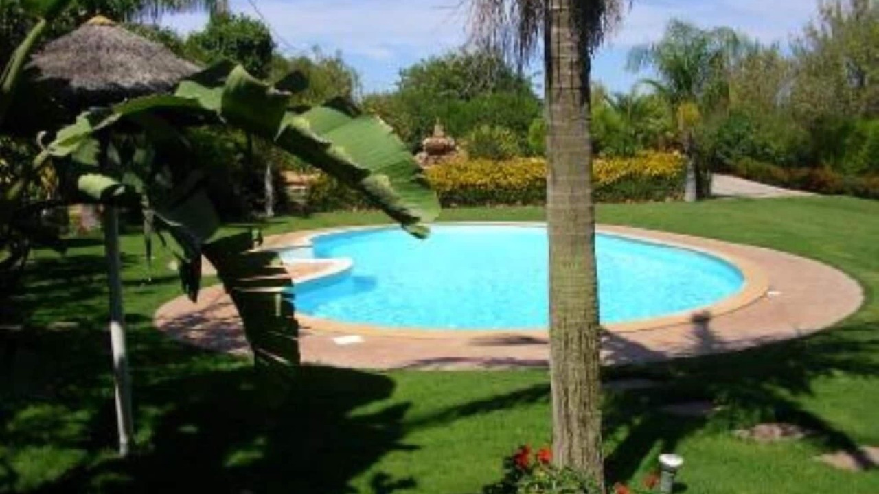 Photo of Outdoor in Albufeira