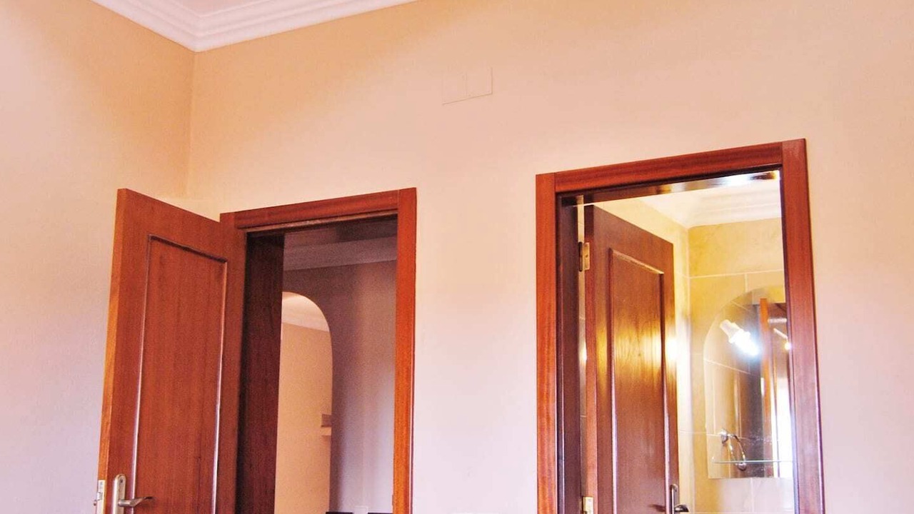 Photo of Bedroom in Vale de Seixos