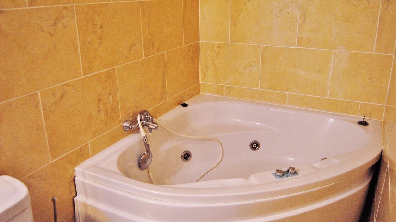 Photo of Bathroom in Vale de Seixos