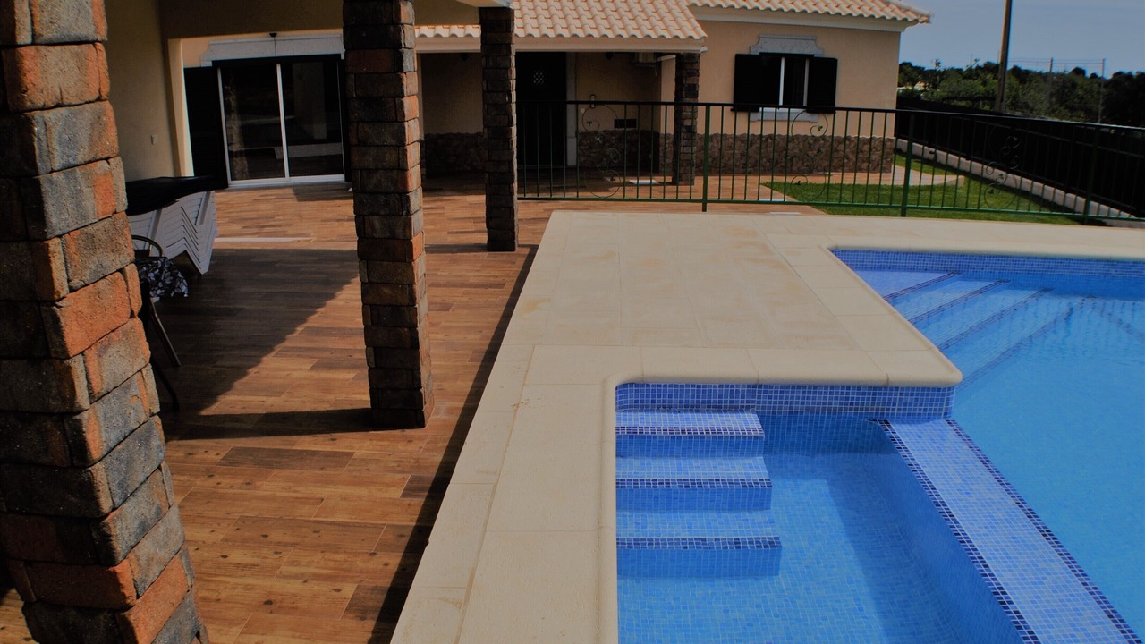 Photo of Outdoor in Vale de Seixos