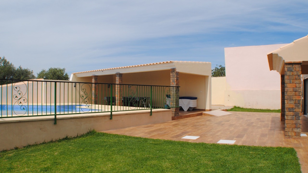 Photo of Outdoor in Vale de Seixos