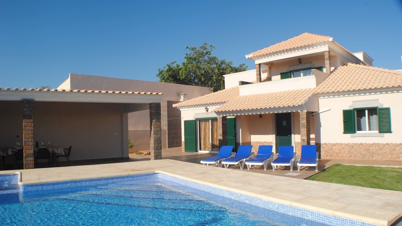 Photo of Outdoor in Vale de Seixos