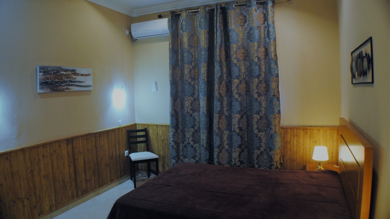 Photo of Bedroom in Vale de Seixos