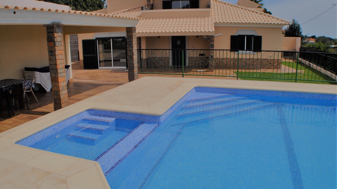 Photo of Outdoor in Vale de Seixos