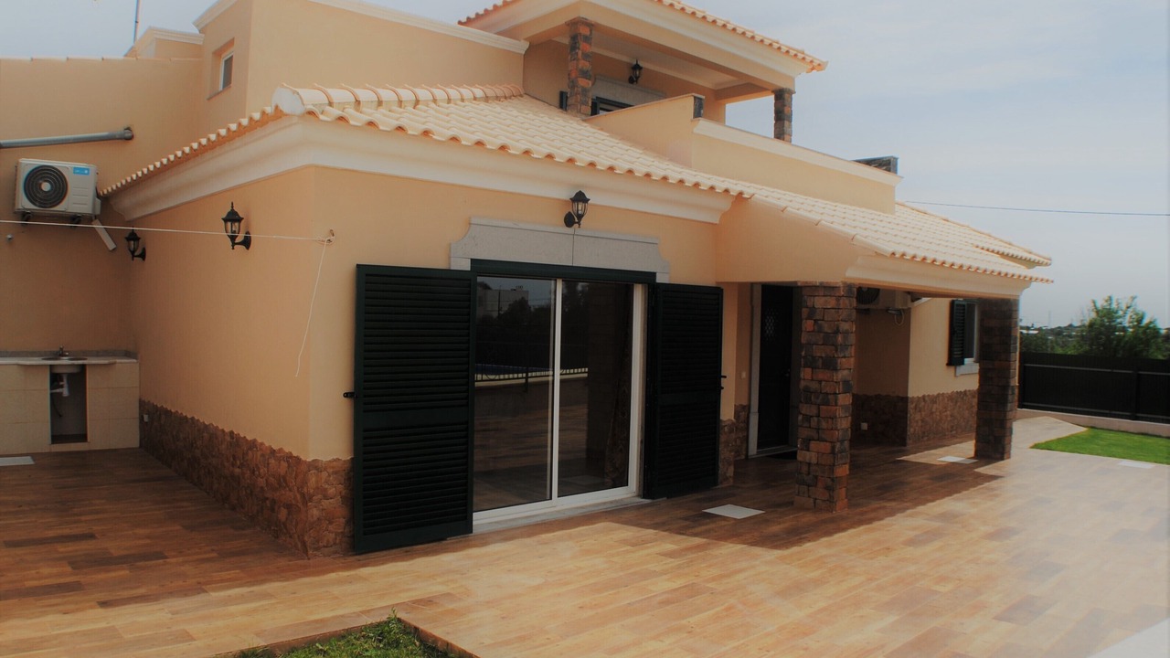 Photo of Outdoor in Vale de Seixos
