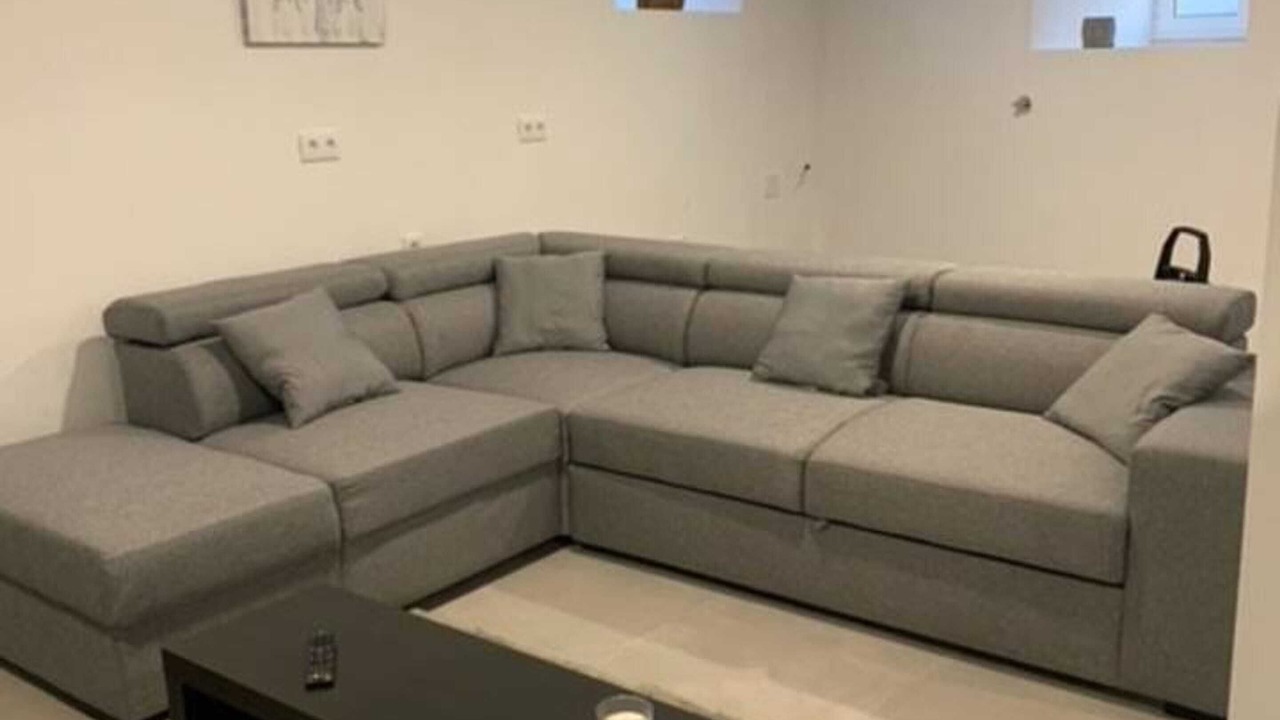 Photo of Livingroom in Friumes e Paradela