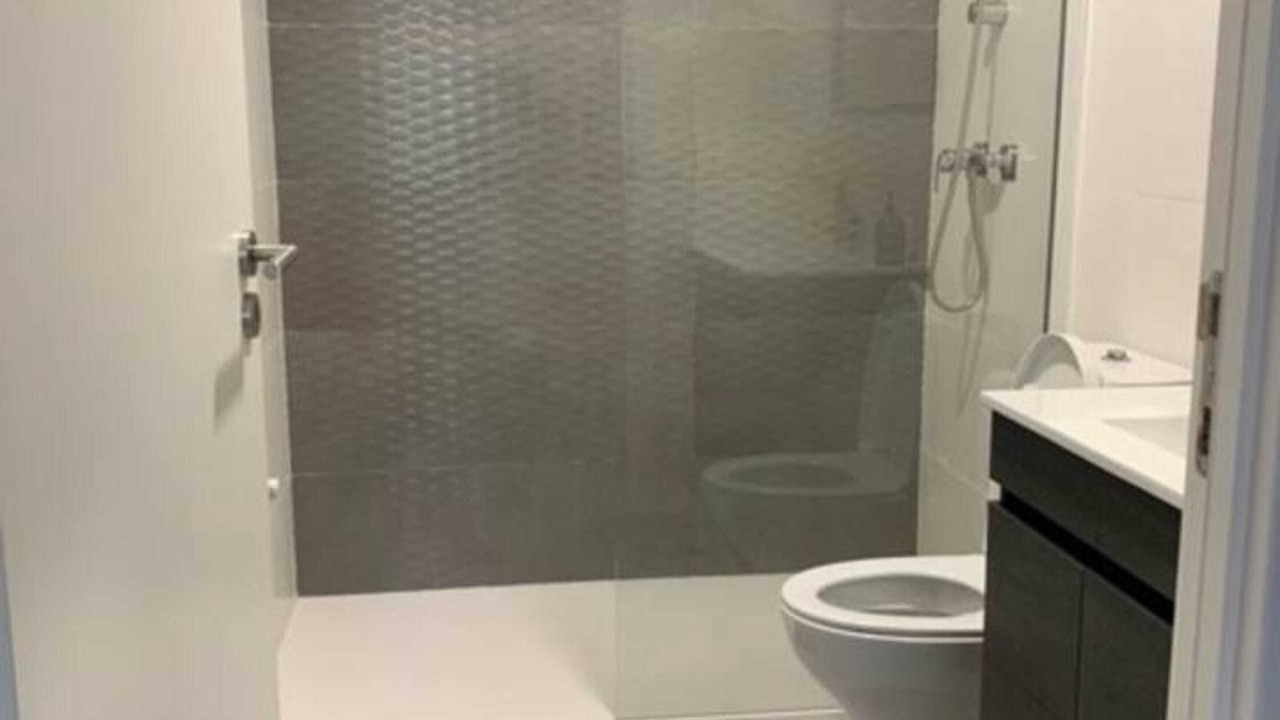 Photo of Bathroom in Friumes e Paradela