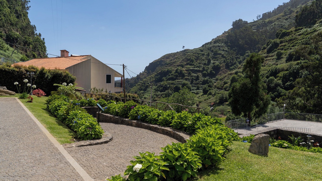 Photo of Outdoor in Ribeira Brava