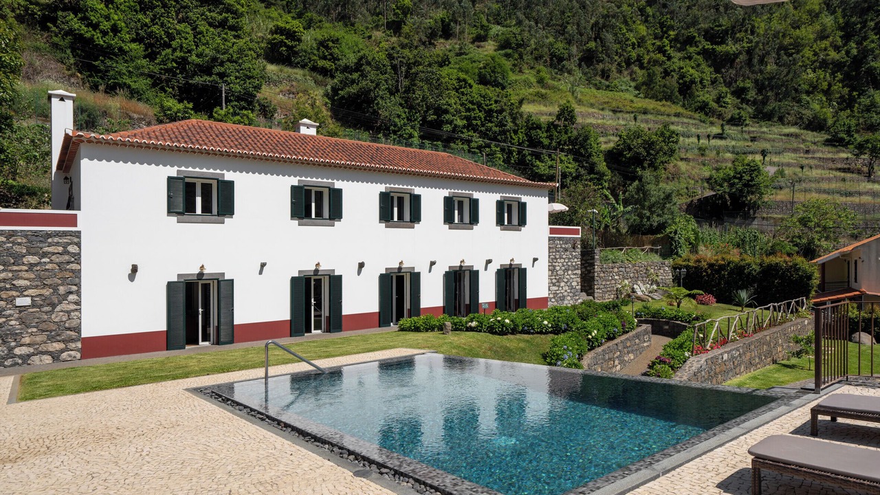 Photo of Outdoor in Ribeira Brava