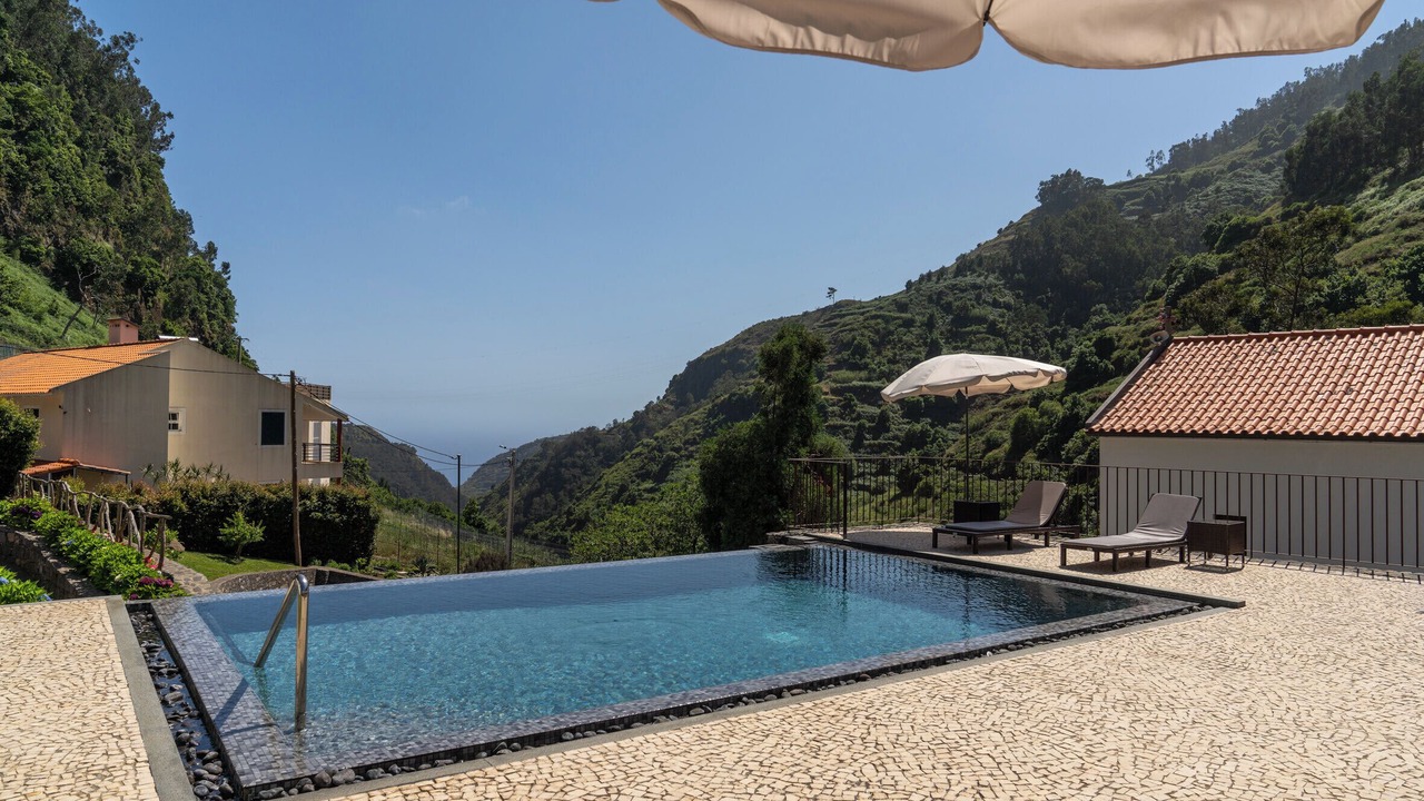 Photo of Outdoor in Ribeira Brava