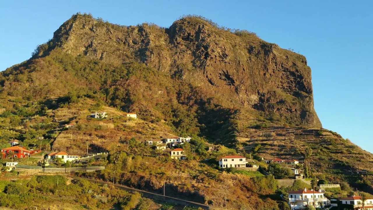 Photo of Others in Porto da Cruz