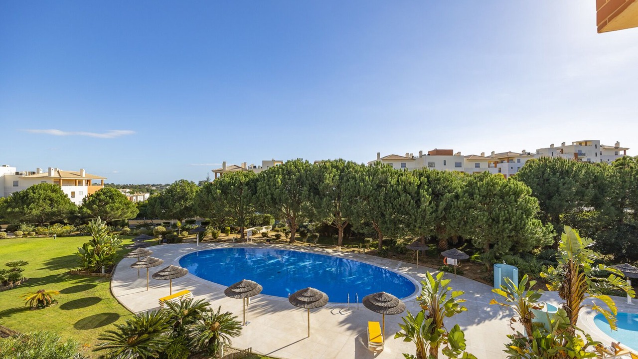 Photo of Outdoor in Montechoro