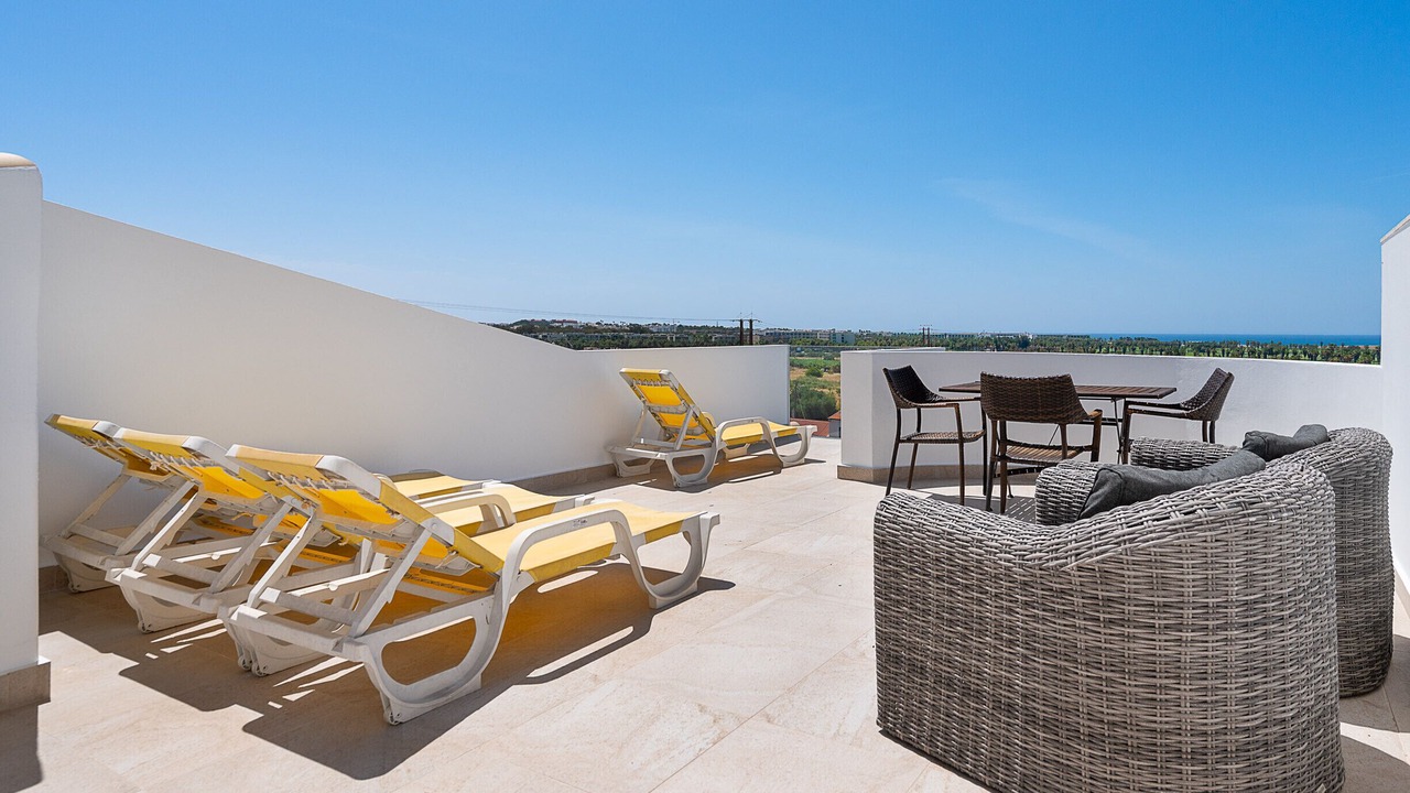 Photo of Outdoor in Vale de Parra