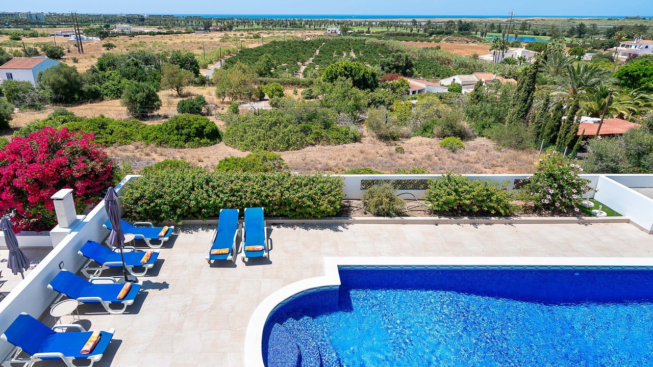 Photo of Outdoor in Vale de Parra