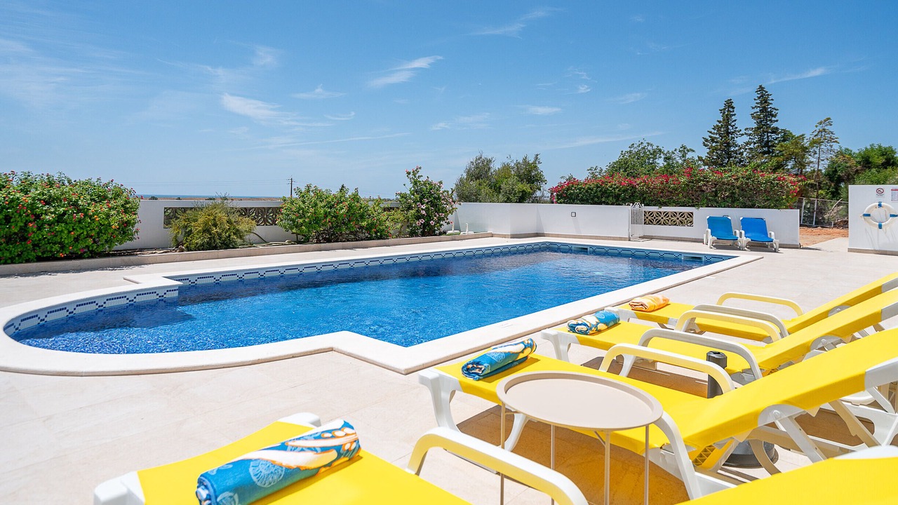 Photo of Outdoor in Vale de Parra