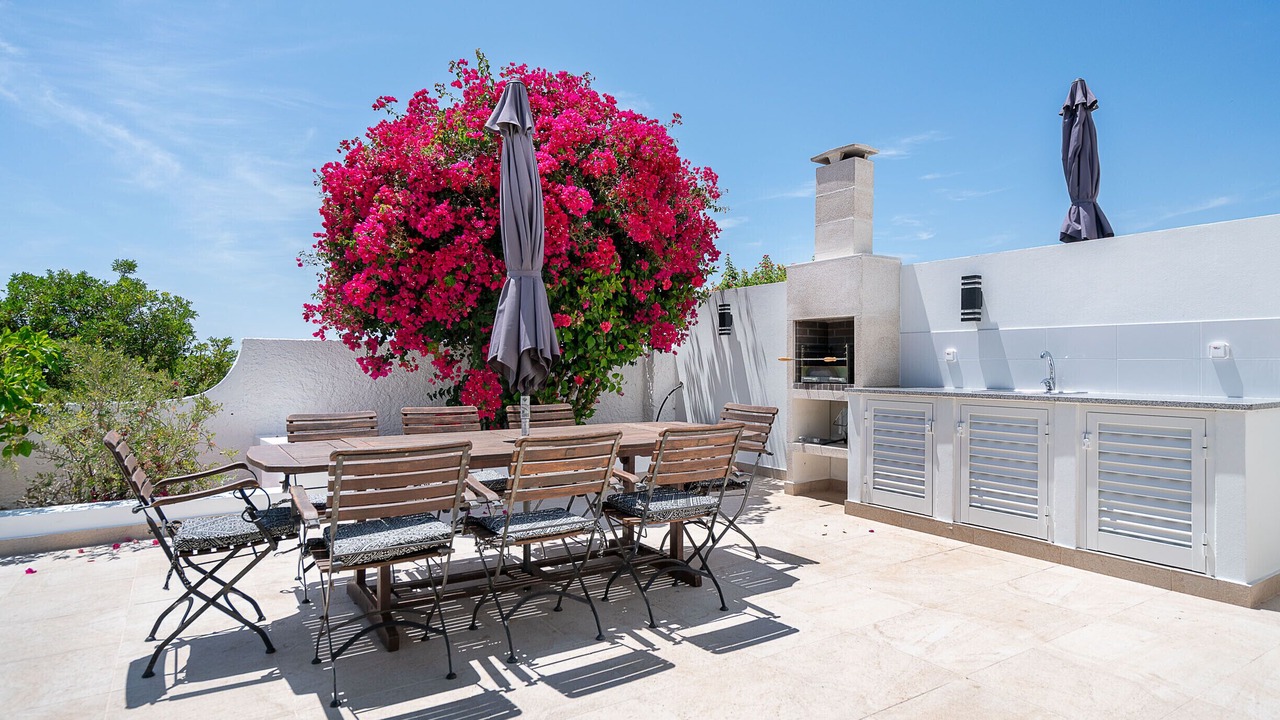 Photo of Outdoor in Vale de Parra