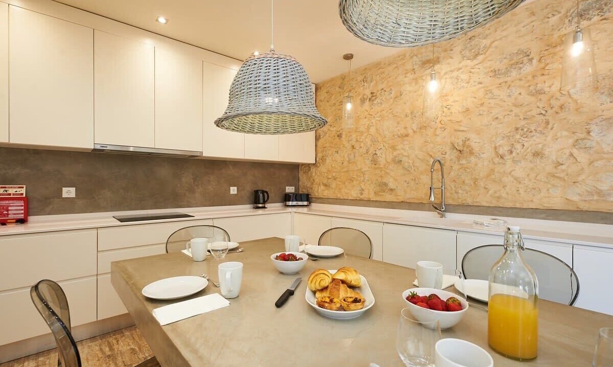 Photo of Others in Cascais